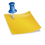 VERSES ABOUT MOTHERS IN THE BIBLE