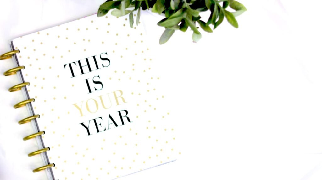 Beyond the Syllabus: Preparing Your Heart for the New Academic Year Surrendering Anxiety and Trusting God’s Sovereignty