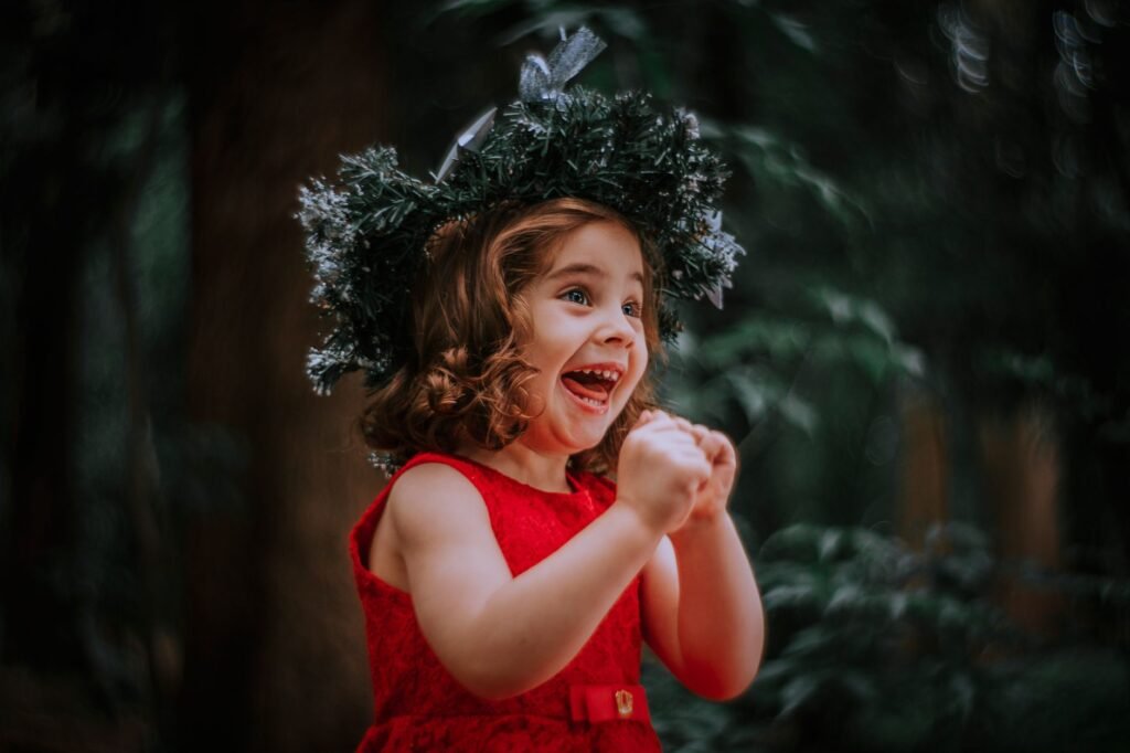Christmas prayer joy Incorporating Joyful Practices in Your Daily Routine