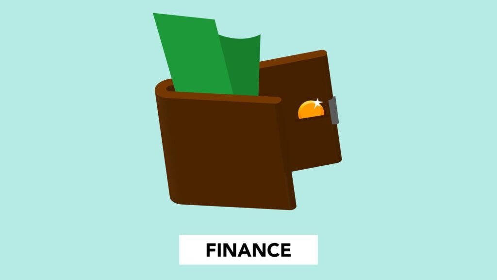 Financial stability Practical Strategies to Reduce Expenses