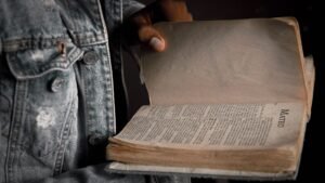Growing in Spiritual Maturity Growing in Spiritual Maturity