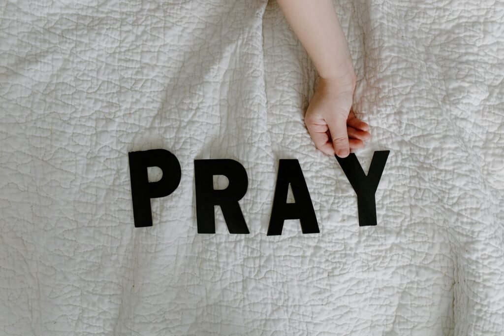 Helping Your Child Pray for Forgiveness: A Guide to Grace, Repentance, and Peace Teaching Children What Sin and Forgiveness Really Mean