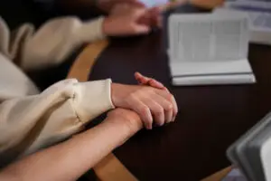 Prayer For All Teachers