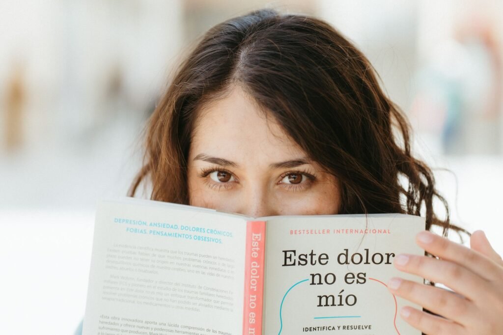 Learning to See with the Eyes of Christ: A Guide to Cultivating Compassion and Understanding Moving from Sentiment to Active Mercy