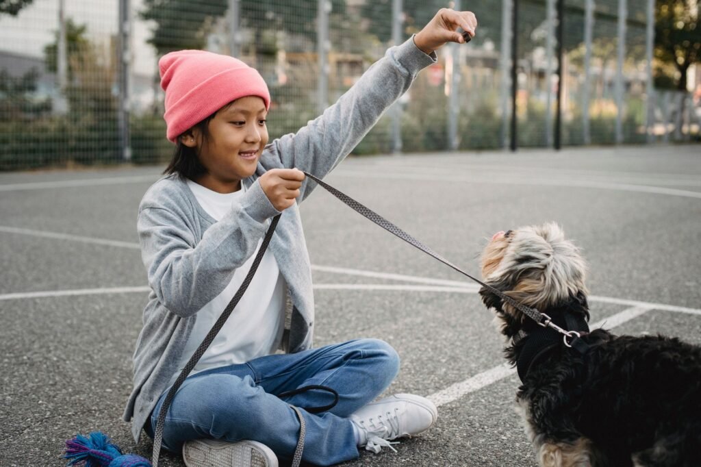 Obedience in life Benefits of Obedience