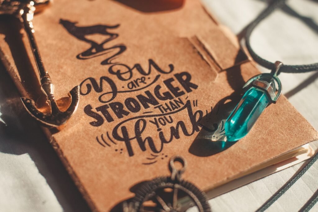 Prayer encouragement The Power of Prayer: An Anchor for the Downcast