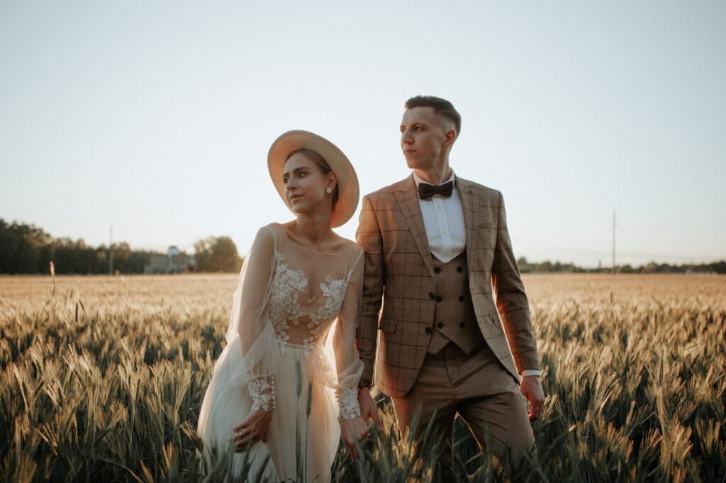 Ruth loyalty redemption The Love Story: From Kindness to Marriage