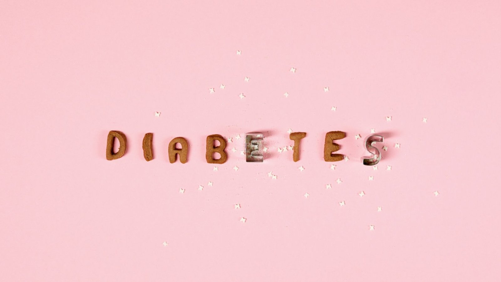 An Unexplained Medical Causes Of Obesity