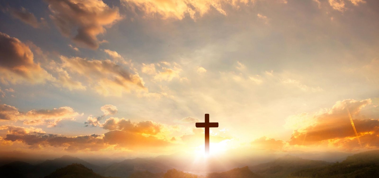 MY PRAYER FOR SPIRITUAL REVIVAL