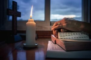 PRAYER FOR GODLY JEALOUSY FOR THE THINGS OF GOD PRAYER FOR GODLY JEALOUSY FOR THE THINGS OF GOD