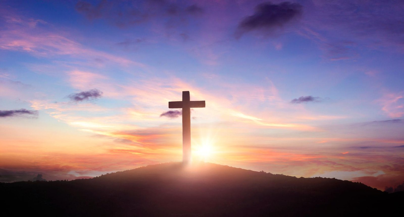 PRAYER FOR GRACE AND PEACE IN HARD TIMES