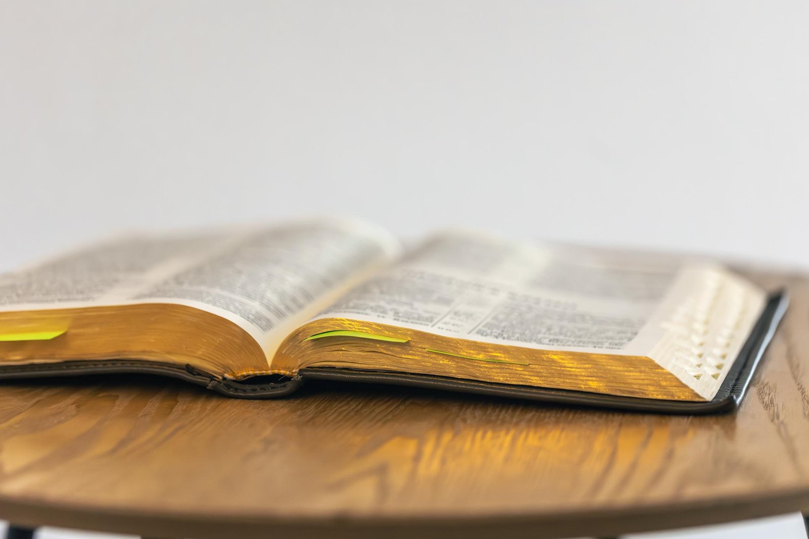 PRAYER FOR GRACE TO BE FORGIVEN