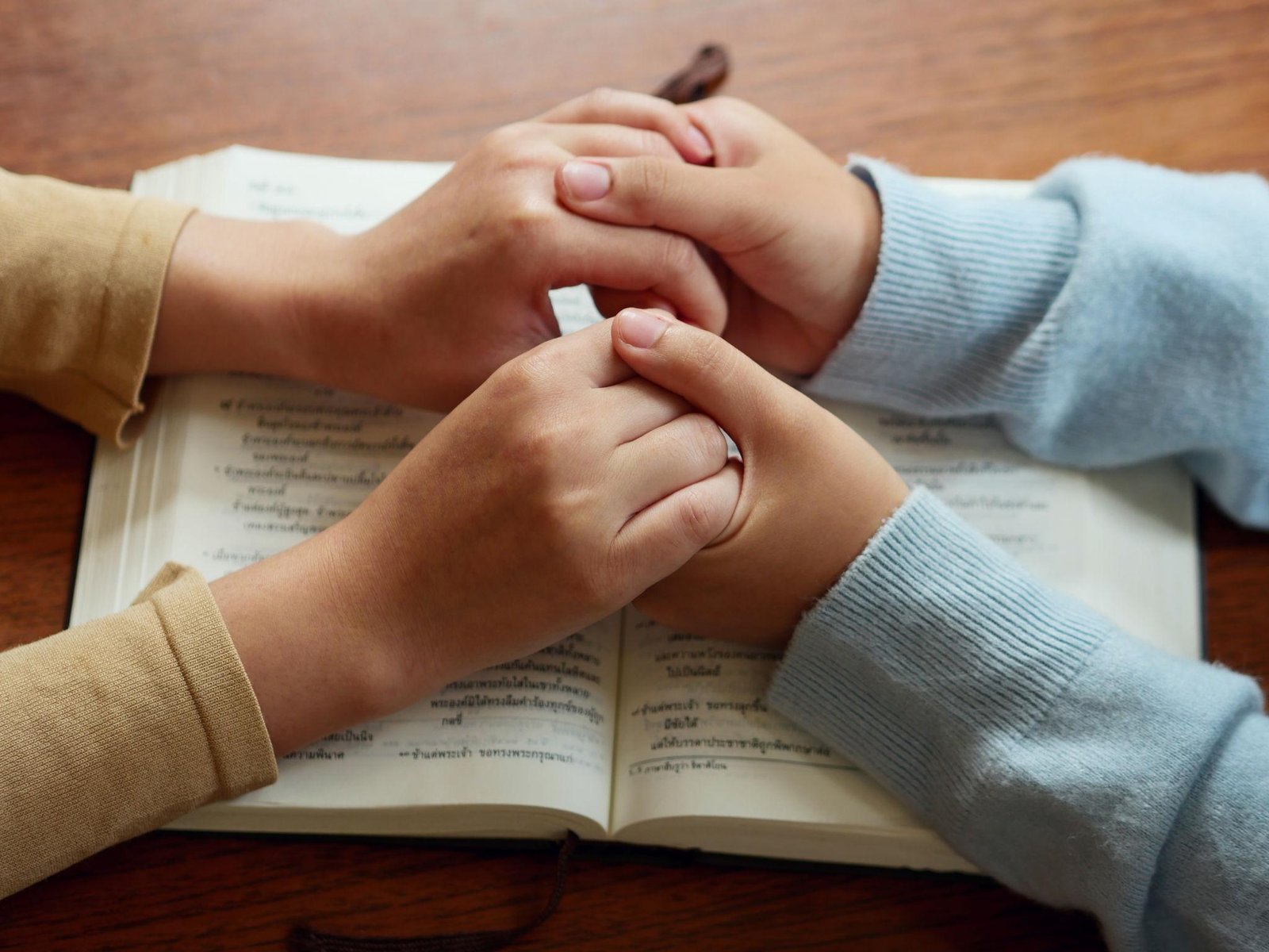 PRAYER FOR MY SPECIAL FRIEND