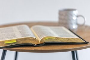 PRAYER FOR NEITHER POVERTY NOR RICHES PRAYER FOR NEITHER POVERTY NOR RICHES