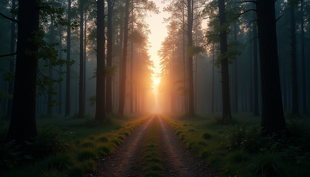 PRAYER TO LET GOD CONTROL MY LIFE