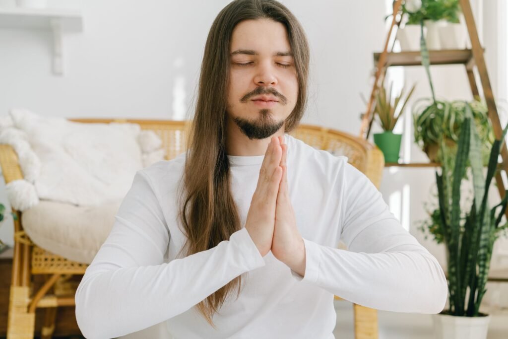 Addiction recovery prayer The Power of Prayer in Recovery