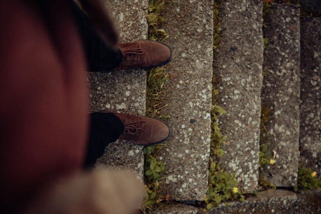 Addiction recovery support Steps to Recovery: Your Pathway Forward
