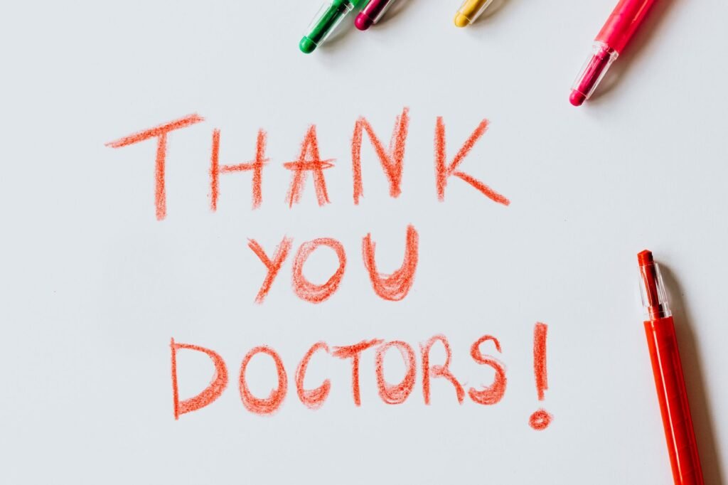 Addiction recovery support The Importance of Acknowledgment