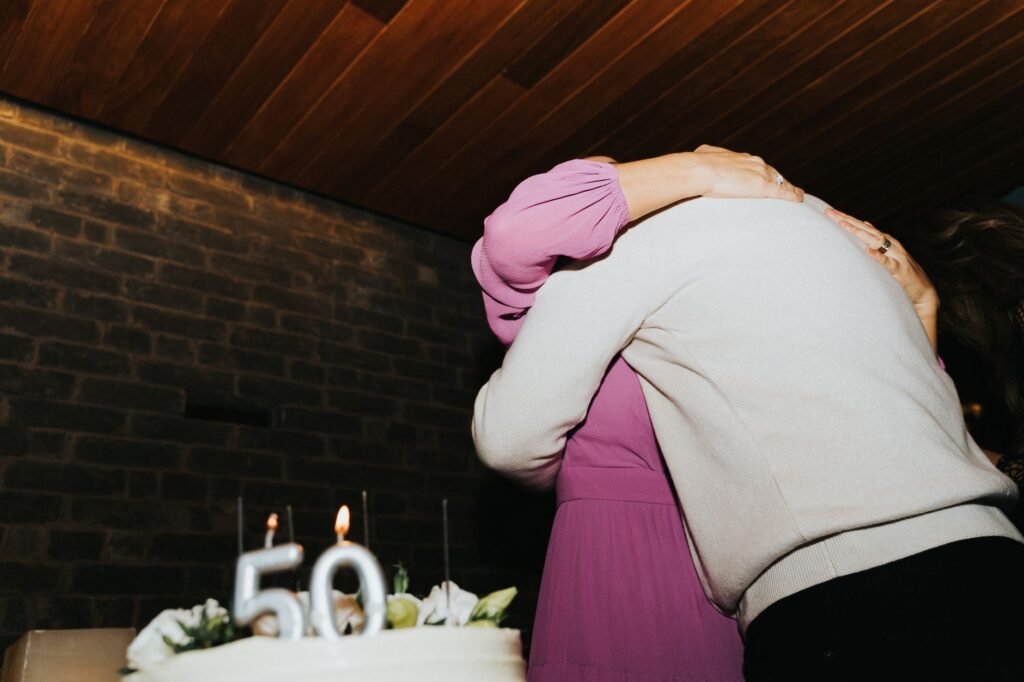 Anniversary celebration Meaningful Ways to Celebrate at Home