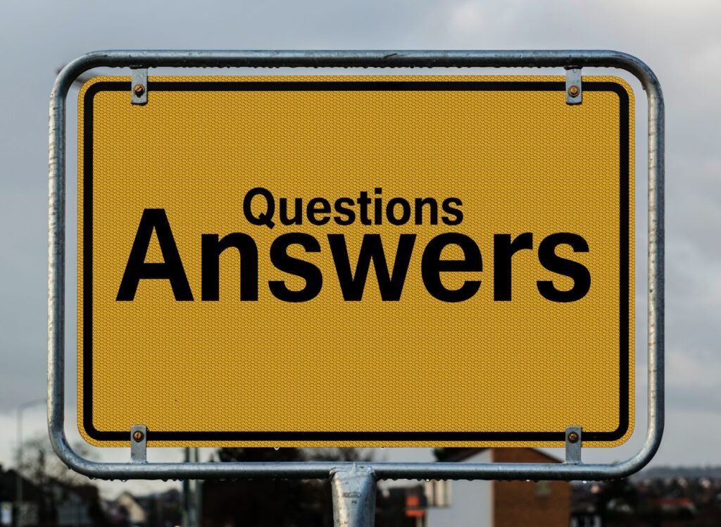 Answered prayer gratitude How to Cultivate Gratitude for Answered Prayer