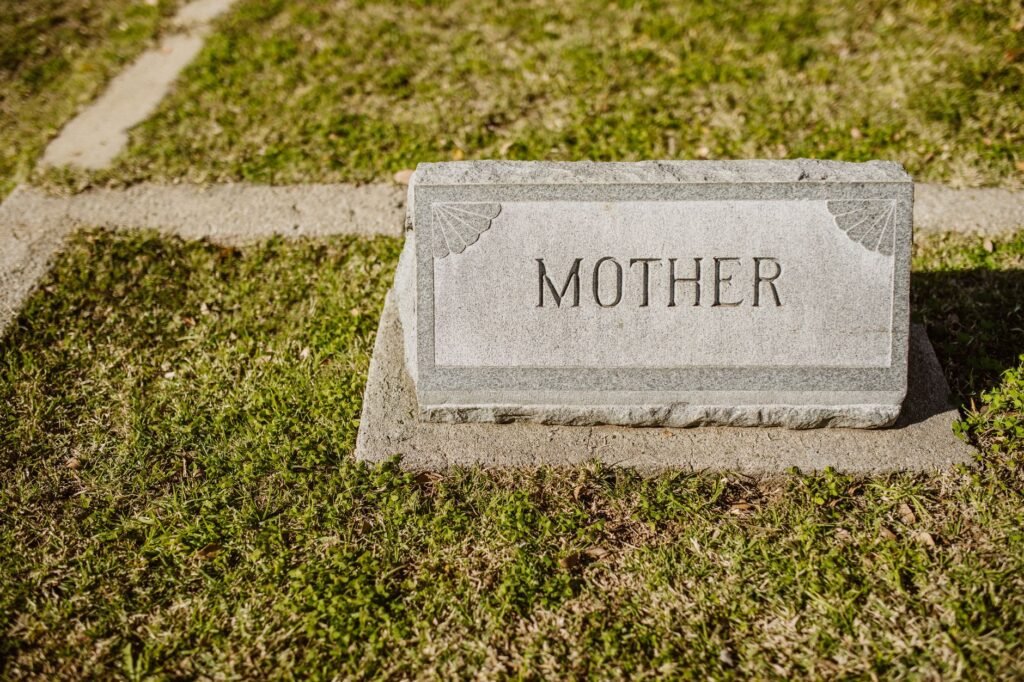 Baby loss Ways to Honor Your Baby’s Memory