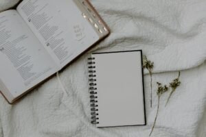TO BE FREED FROM MY BURDENSOME ADDICTION TO BE FREED FROM MY BURDENSOME ADDICTION