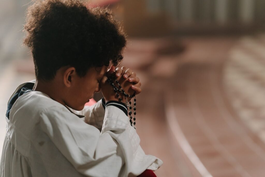 Believer health journey The Consequences of Neglect