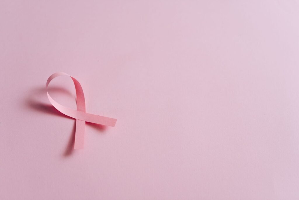 Breast cancer prayer Prayers for Healing of Breast Cancer