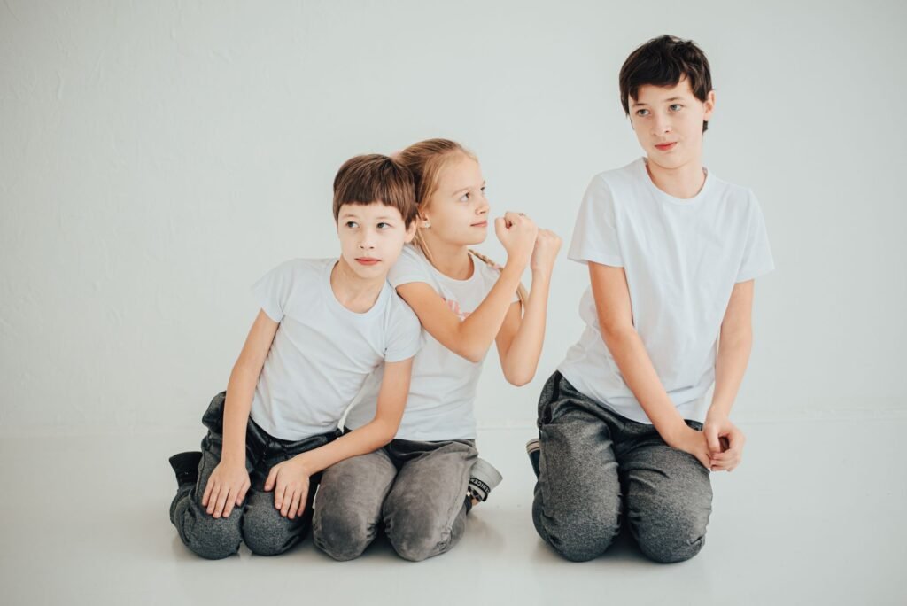 Brother addiction support Communicating Effectively