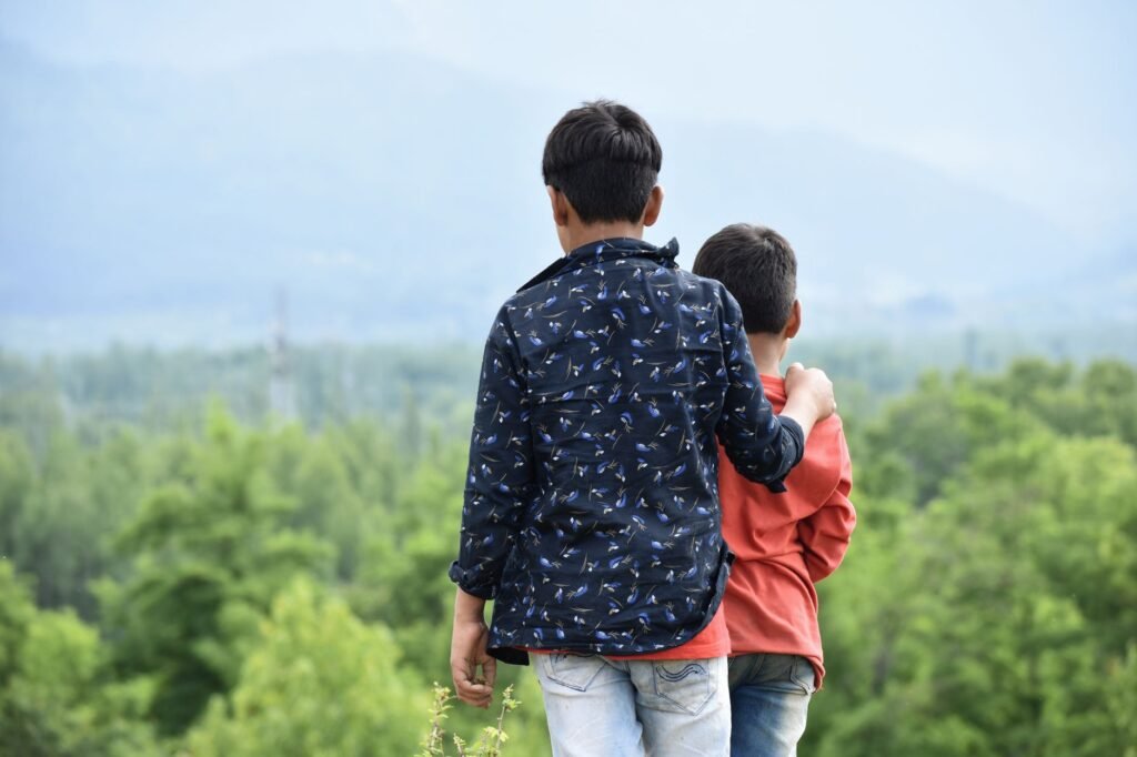 Brother alcoholism support Approaching Your Brother: Steps Toward Support