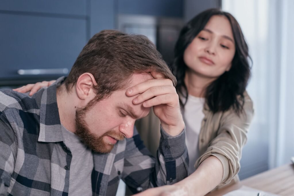 Brother alcoholism support Coping Strategies for You