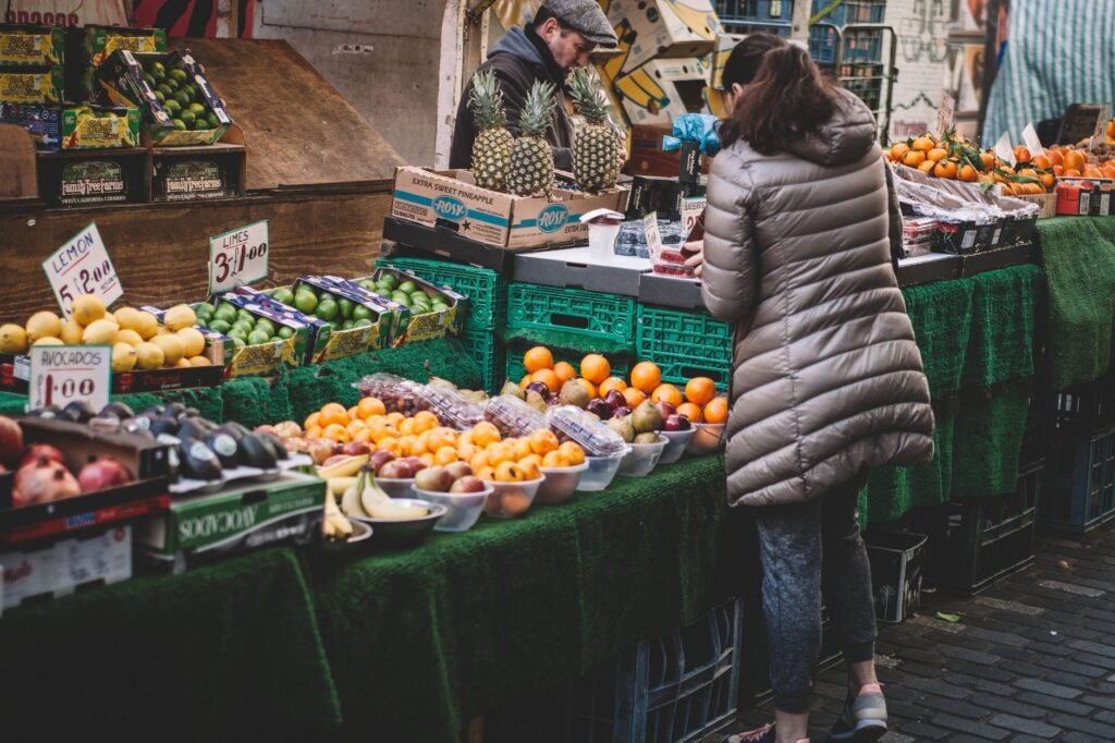 Community engagement What Does Fruitfulness Mean?