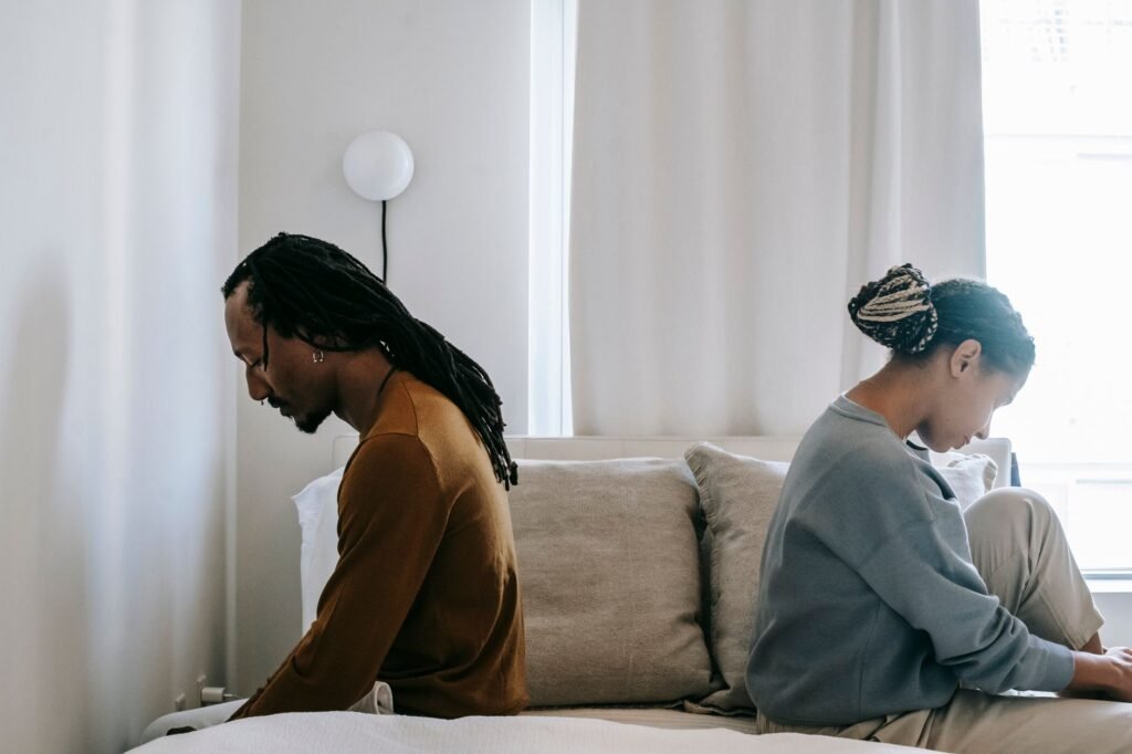 Difficult marriage support Practical Tips to Cope with a Difficult Husband
