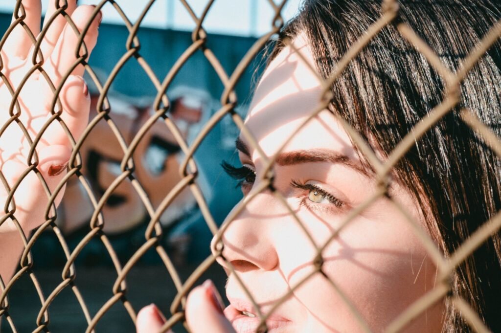 Emotional support Setting Healthy Boundaries