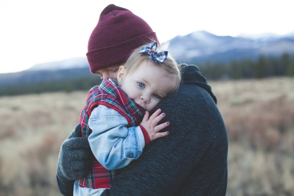 Family prayer protection Practicing Protection Beyond Prayer