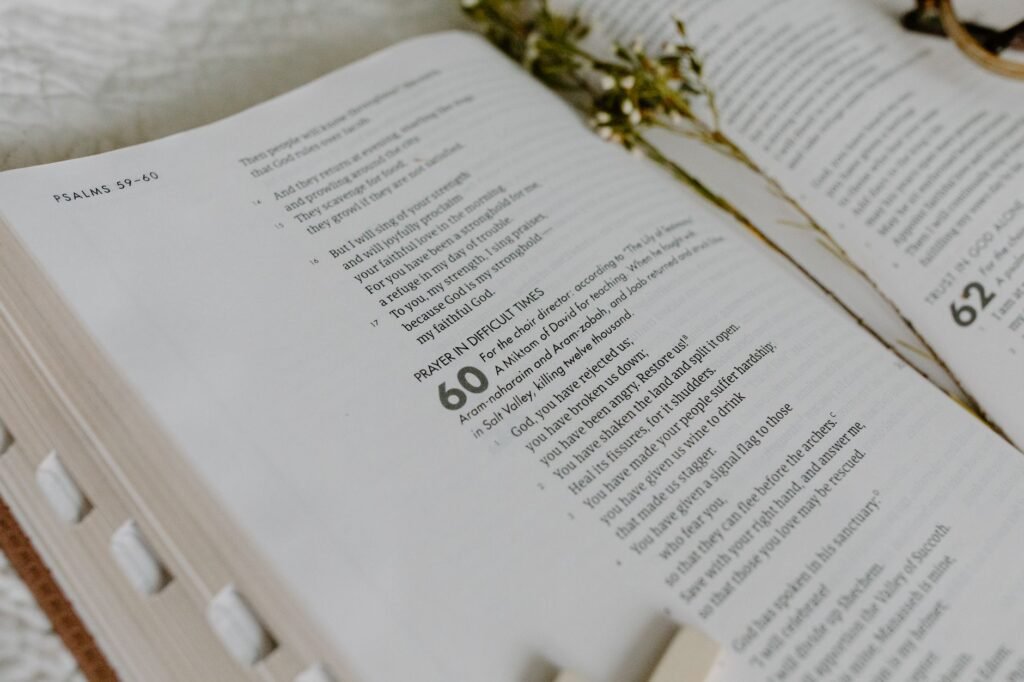 Family prayer time Practical Strategies to Accompany Your Prayers