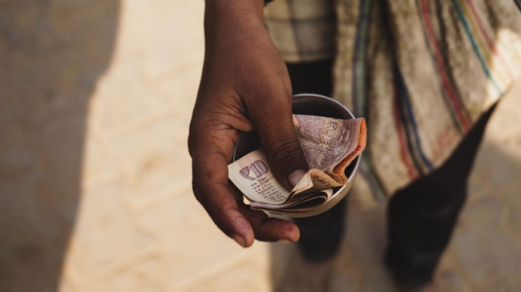 Financial assistance prayer Uplifting Prayers for Financial Assistance