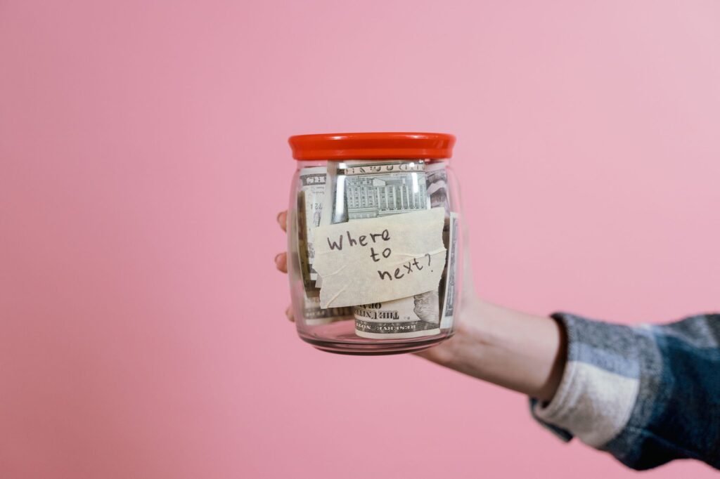 Financial debt relief Building a Sustainable Financial Future