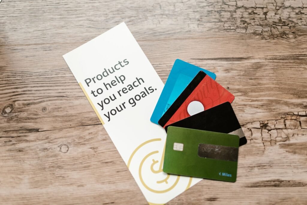 Financial planning Practical Steps to Steer Your Financial Ship