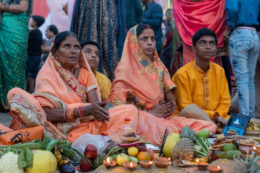 Food prayer Understanding the Prayer of Gratitude for Food