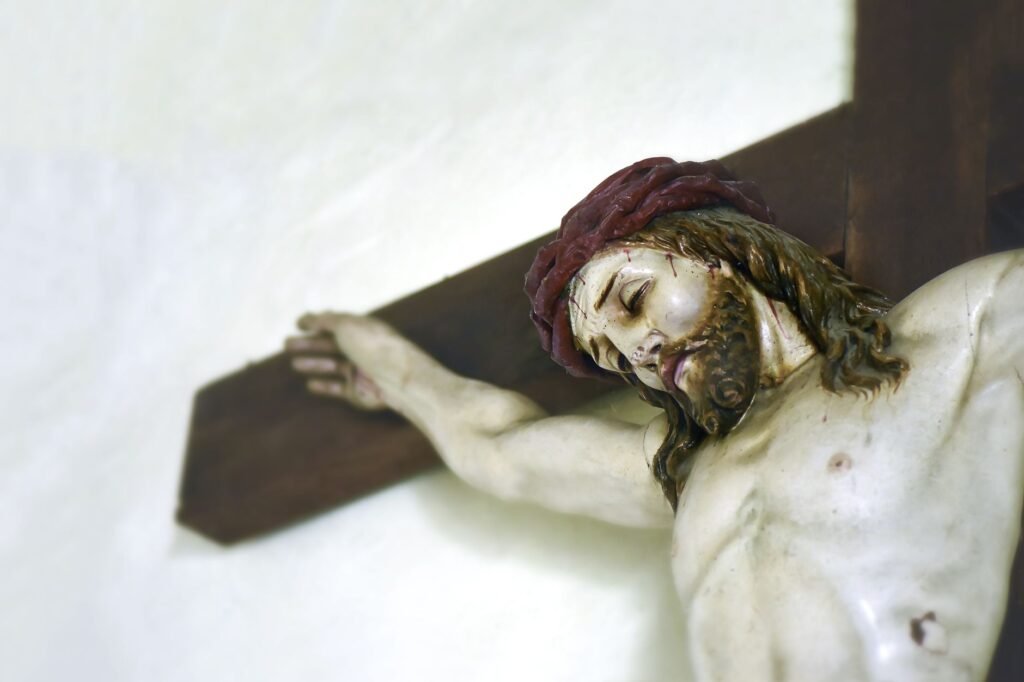 Forgiveness and grace Practical Steps to Accept God’s Forgiveness