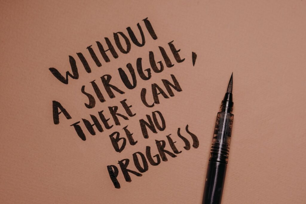 Forgiveness and grace The Struggle with Self-Forgiveness