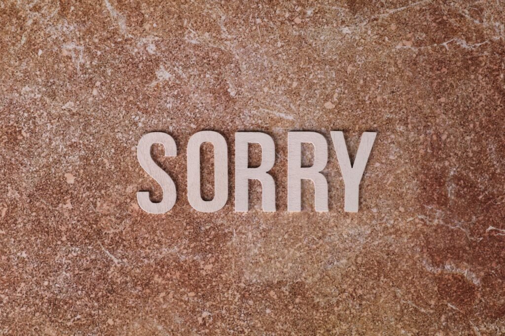 Forgiveness and understanding The Role of Understanding in Forgiveness
