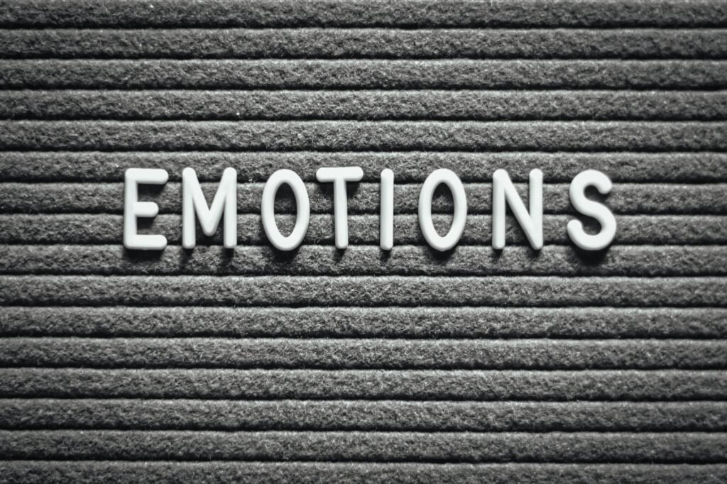 Forgiveness journey The Psychological and Emotional Benefits of Forgiveness