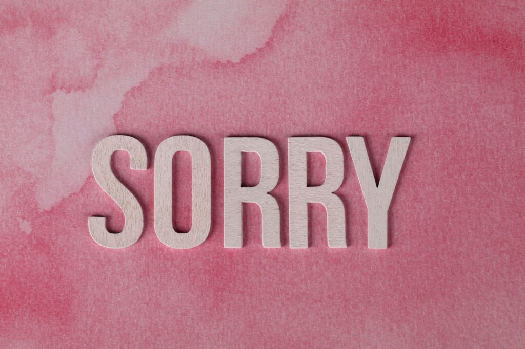 Forgiveness self-care Further Reading