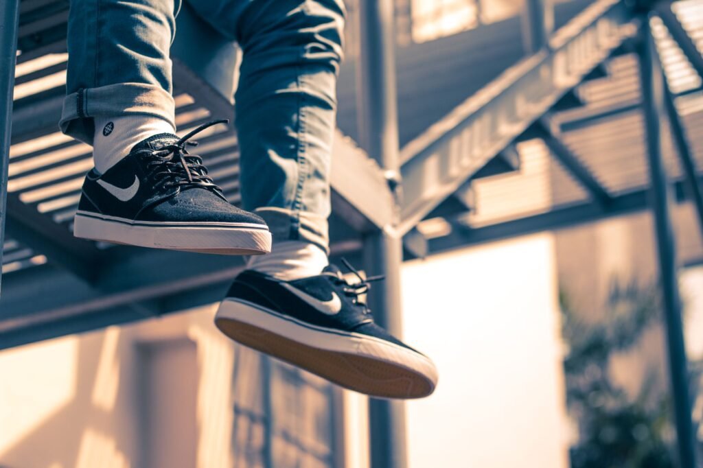 Freedom from addiction Steps Towards Recovery