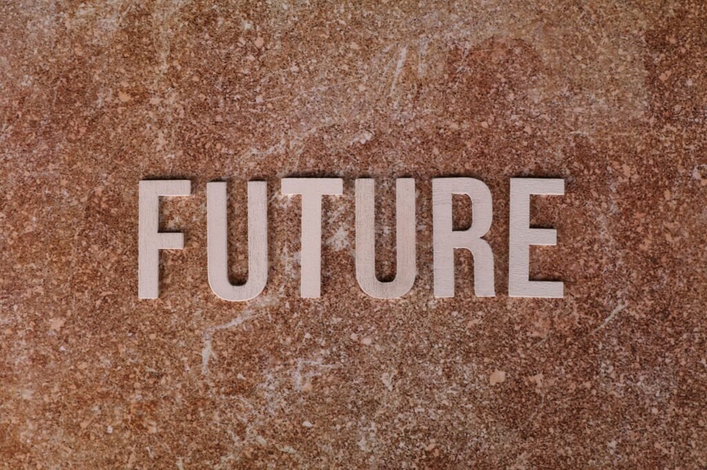 Future planning Community Engagement