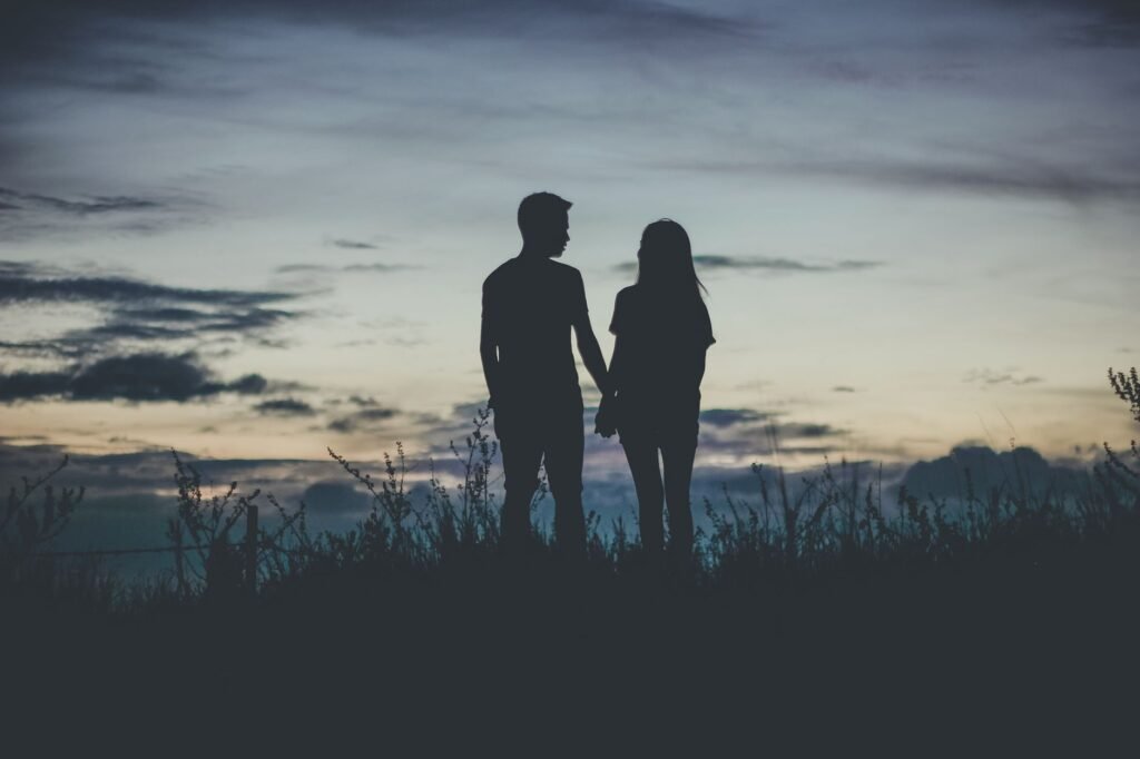 Grace in relationships Powerful Prayers for Grace