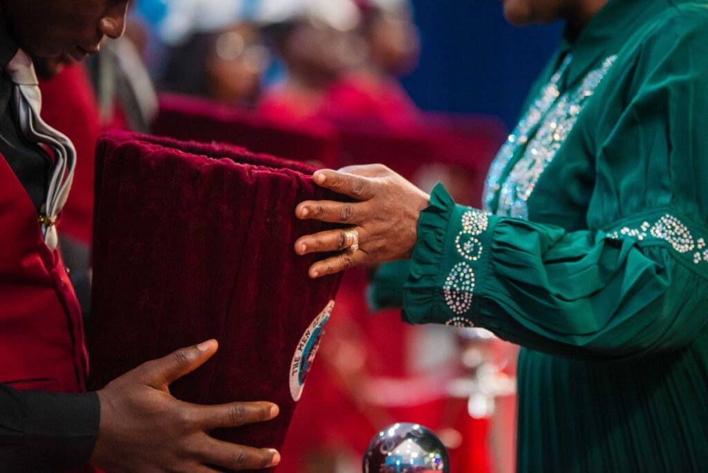 Graduation ceremony prayer Crafting Your Thanksgiving Prayer