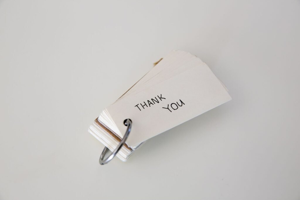 Gratitude in single life Acknowledging the Blessings of Being Single